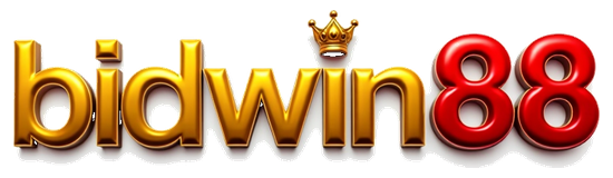 bidwin88