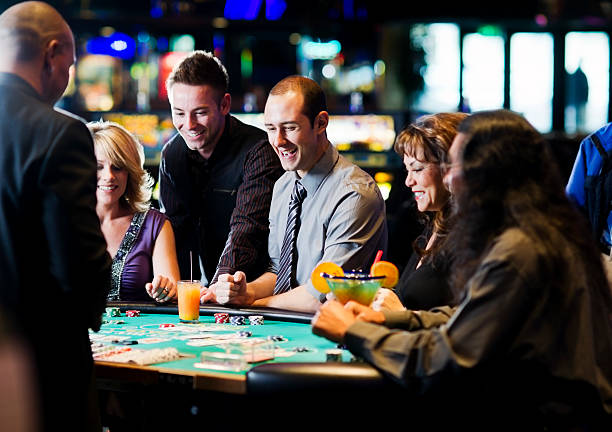 bidwin88 platform dashboard showing sportsbook, live-dealer, slots, and esports markets