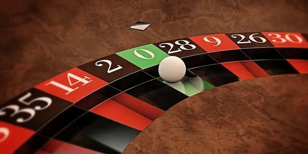 bidwin88 mobile platform dashboard displaying Liga 1 markets and live-dealer table options